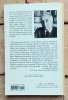 Roland Barthes - Image Music Text
